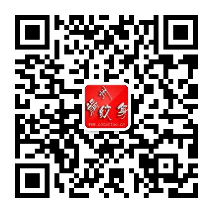 mmqrcode1498376844132.png